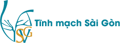 logo-tinh-mach