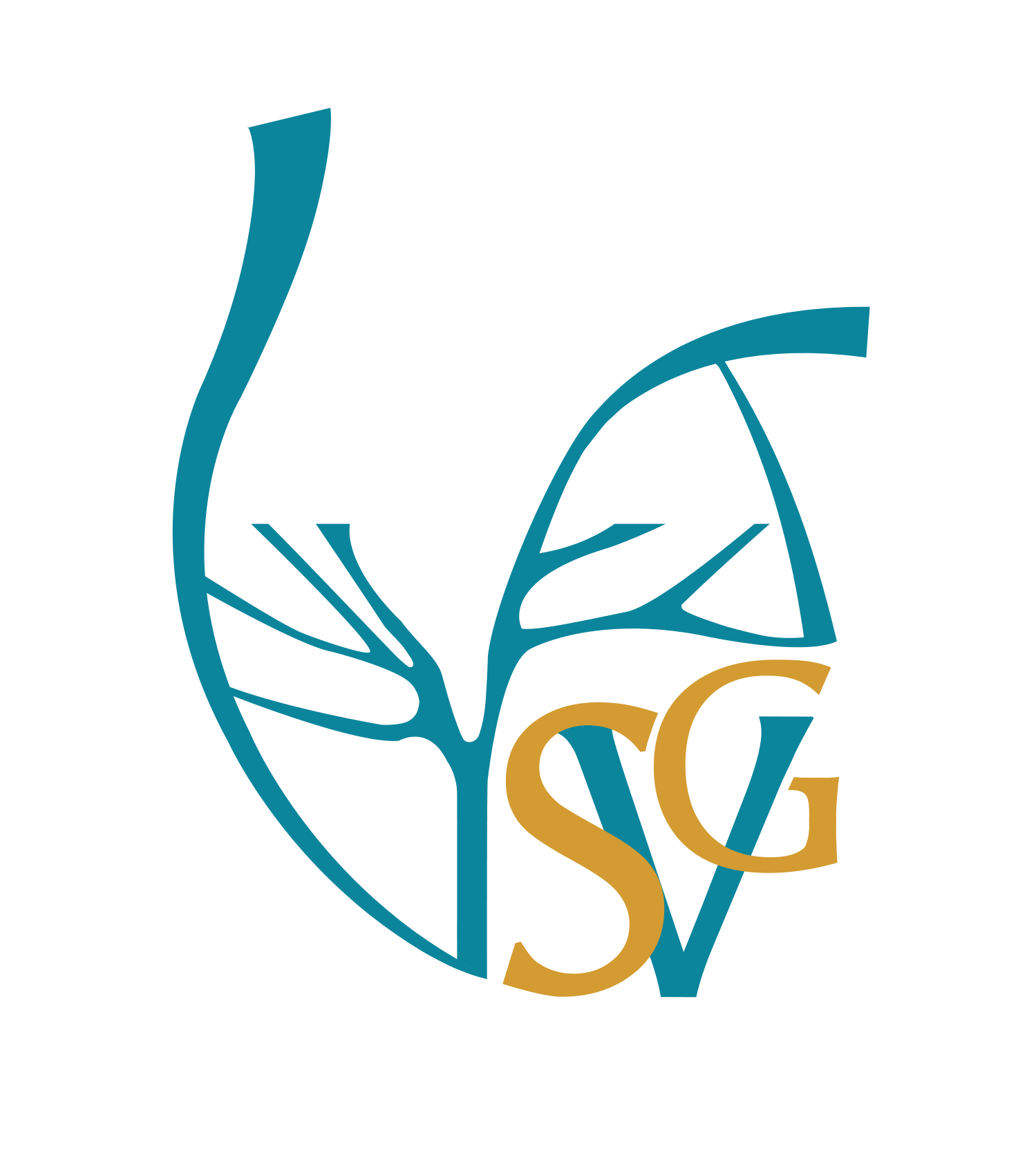 logo-sgv-2015