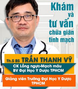 bac-si-TRAN-THANH-VY-chuyen-khoa-long-nguc-mach-mau-tinh-mach