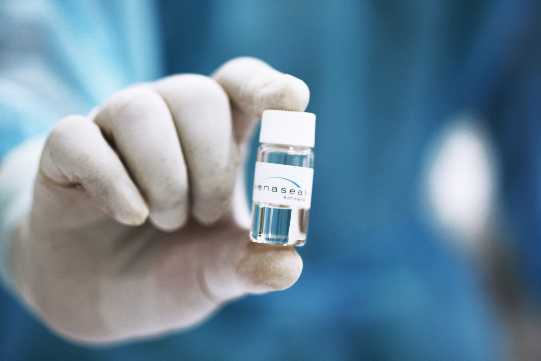 ứng-dụng-keo-sinh-học-trong-điều-trị-giãn-tĩnh-mạch (12)