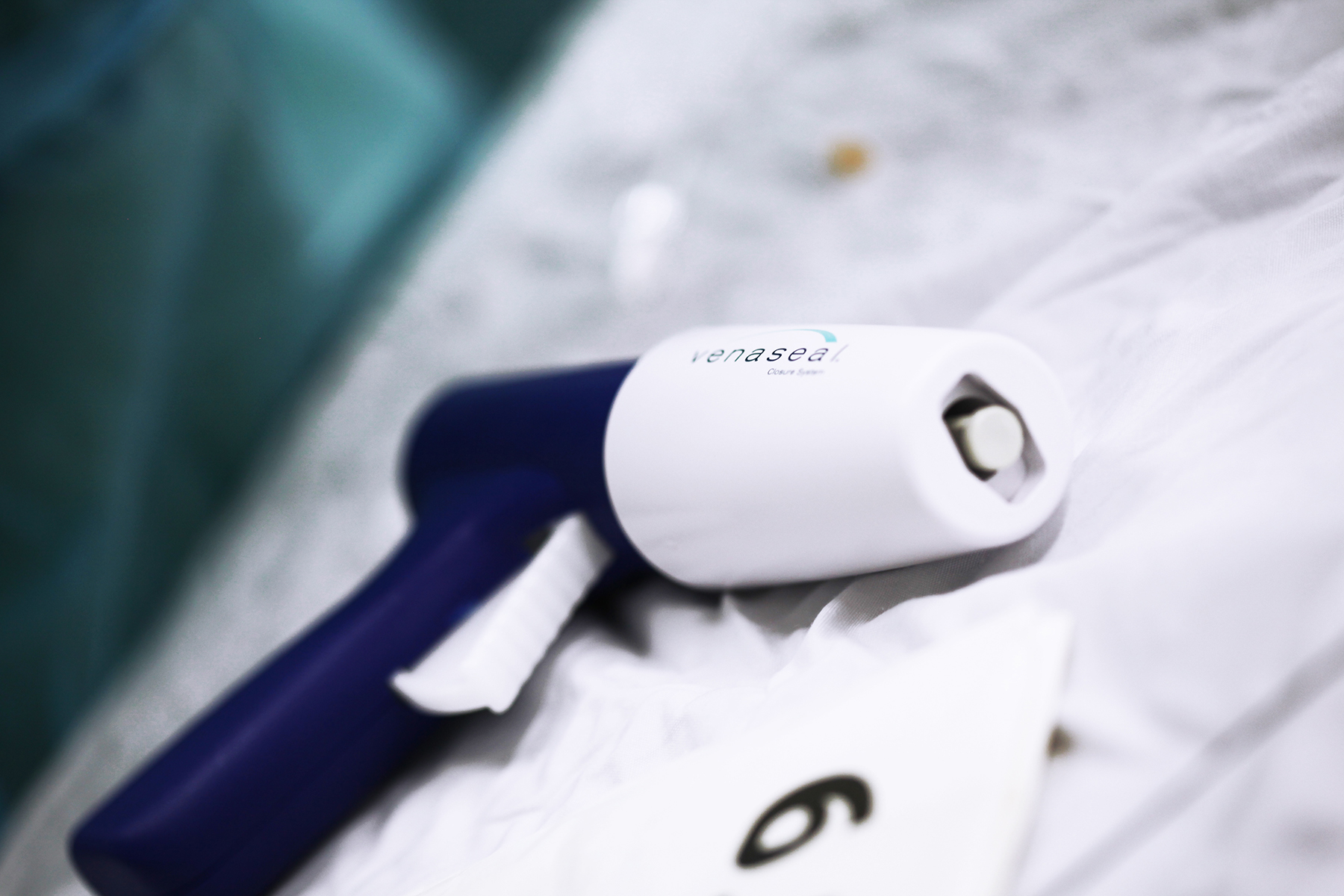 ứng-dụng-keo-sinh-học-trong-điều-trị-giãn-tĩnh-mạch (14)