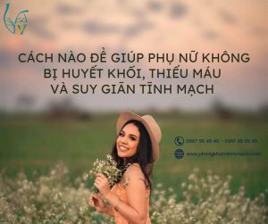 phu nu benh