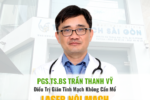 landing-pgs-ts-bs-tran-thanh-vy